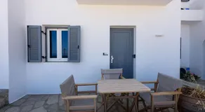 Phaedrus Living Paros Cycladic Residences 3 - Image 4