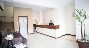 Hotel Embaixador - Image 4