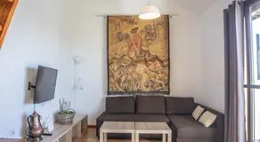APARTAMENTO BELLEVUE - Image 2