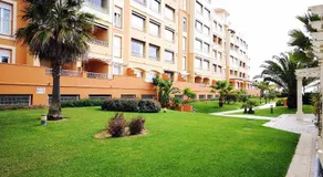 Apartamento en 1ª línea Residencial Las Arenas - Image 3