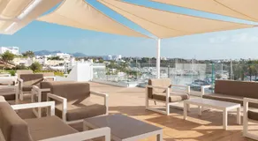 Hotel Palia Puerto del Sol 3 Sup - Image 2