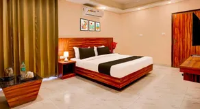 Townhouse Oak Alwar Nehru Garden - Image 1