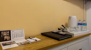 STAY HUB City Centre - Self Check-in - Image 5