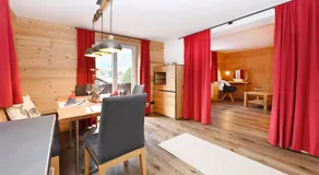 Chalet Claudia - Image 3
