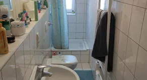 Private Apartment - Image 2