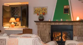 Casa Alegría - Image 3