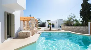 Triotissa Local Living Residences - Image 4