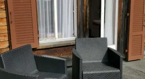 Self- Check- In Hotel Regina Beatenberg - Image 4