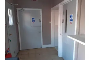 Goddis Lodge - Image 2