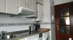 Piso Velázquez - Image 4