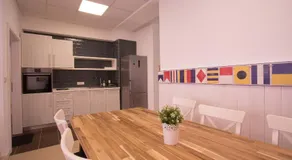 Downtown beach apartments - Image 4