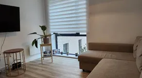 Lovely Luxury Apartment near Luton Airport 801 - Image 5
