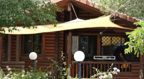 Bungalows Artemisa Gay Men Only - Image 5