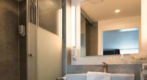 Hotel Holländer Hof - Image 4