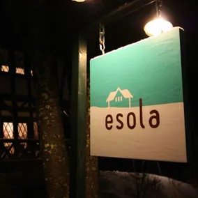 esola - Image 5