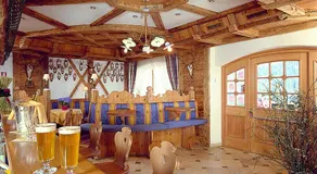 Hotel Casa del Campo - Image 4