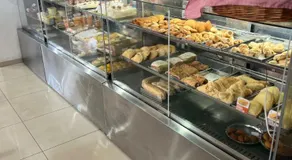 Pousada Route 58 - Image 5