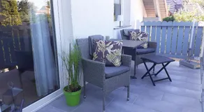 Ferienwohnung zur Himmelsscheibe - Image 4