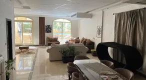 luxury dublex with private swimming pool - Image 3