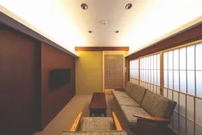 Ryokan Kiraku - Image 2
