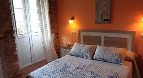A Casa das Augas - Image 2
