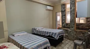 Residencial Samara - Image 2