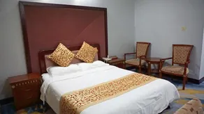 Hong'ao Hotel - Image 5