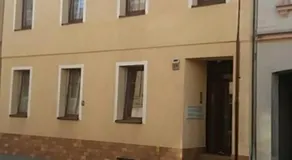1 Zimmer Wohnung für 1-2 Gäste - Image 5