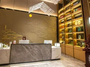 Meiju Hotel - Image 2