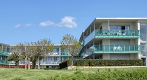 Nikola Luxury Apartments Senia - Image 5