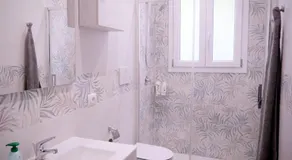 Da Nonna Maria - Image 2