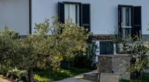 Hortus Natural Living - Image 5