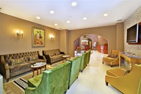 The Hera Premium Hotels - Image 3