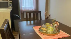 Modern Apartment in the Heart of Vidin - Image 5