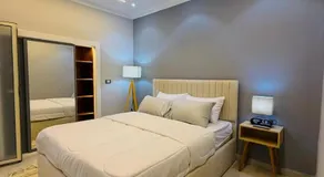 Skyline Agamy Beach Apartments - Image 2