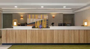 Spark by Hilton Rock Springs - Image 5
