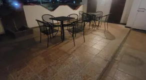 hotel villa del sol chihuahua - Image 3