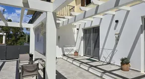 Domo Annalisa - Image 4