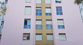 Maligueira Apartment - Image 4