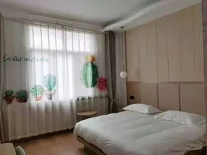 Jinzemao Inn (Qinghong Road) - Image 5