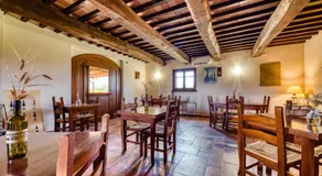 Casale Rialto - Image 4