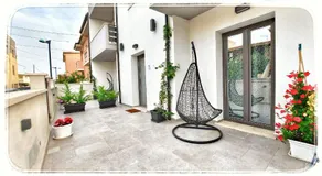16Miglia - Image 4