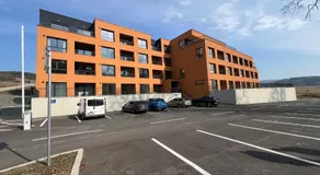 Bardejovske kupele - Spa Apartments - Image 2