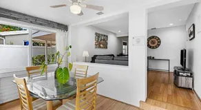 Perfect FLL Location with Putting Green - Image 5