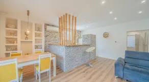 Apartmány Apollo Šírava - Image 3