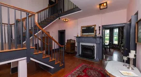 Old Furnace Inn - Image 4