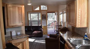 Yosemite RV Resort - Image 3