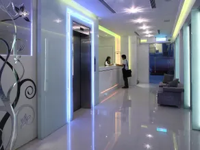 Hsiangkelira Hotel - Image 2