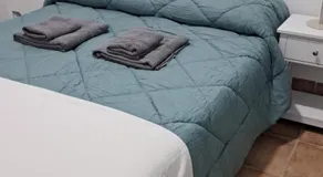 Apartamento Las Palomas - Image 2