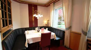 Hotel Zum Hackstück - Image 5